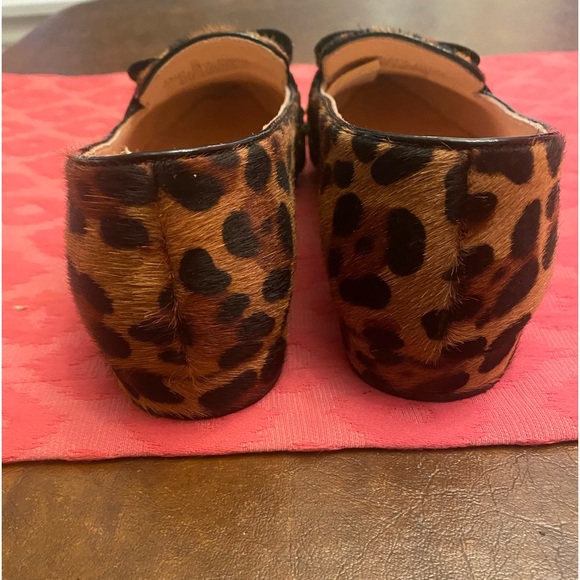 🖤JCREW flats - Picture 8 of 10